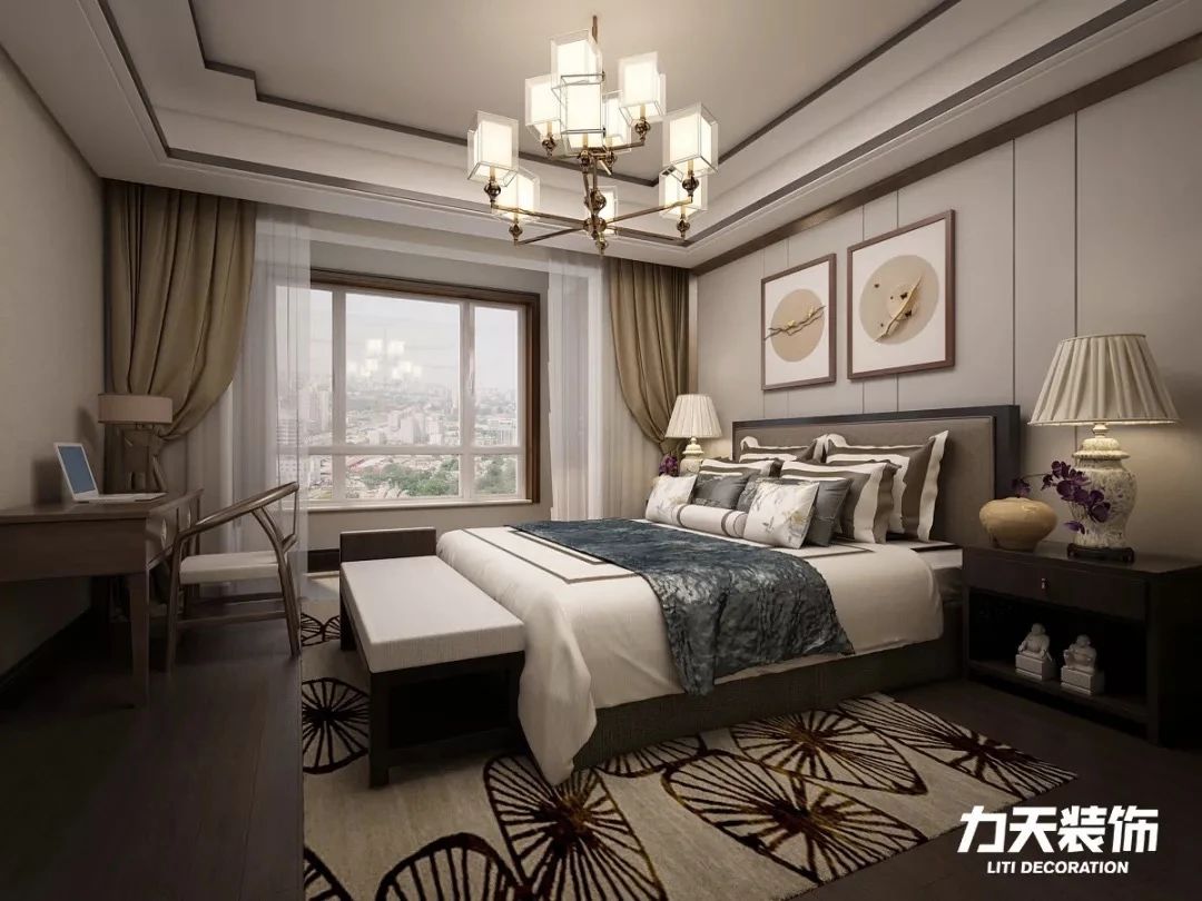 石家庄装修房子多少钱100平,石家庄装修房子多少钱一平方