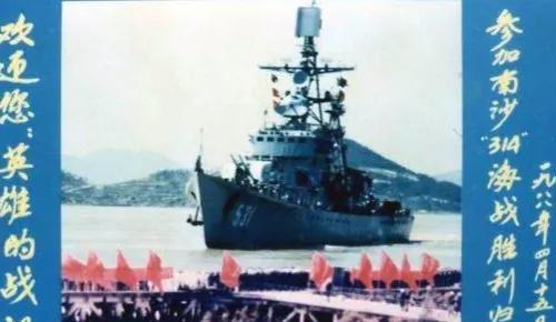 揭秘中国购买的苏27,回忆中苏友谊购买苏27