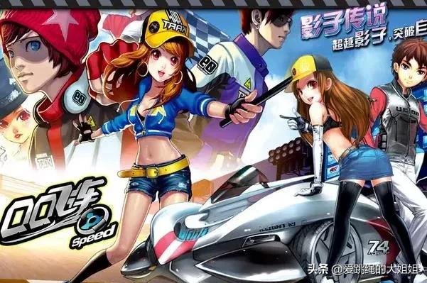 最热门十大网游排名前十,2022世界最火网游排行