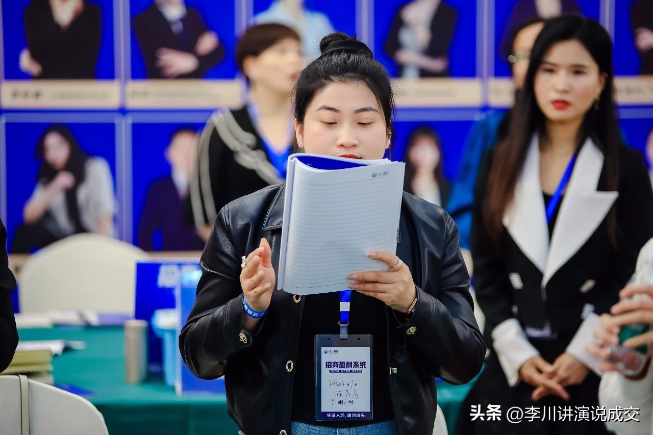 销售技巧和话术新手入门,销售技巧和了解客户话术