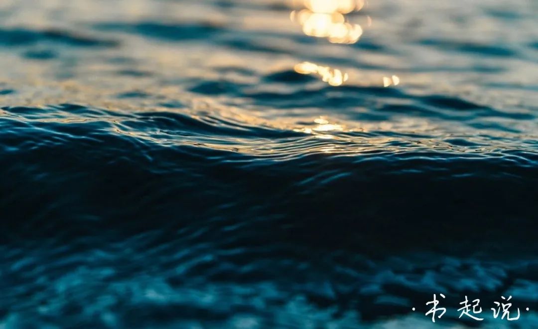 孩子小学被敲诈勒索怎么办,小孩在学校敲诈勒索