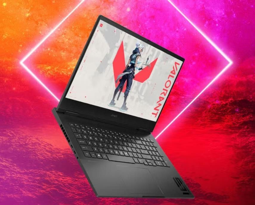 适合学生的数码产品推荐,年轻人必备的数码产品有哪些