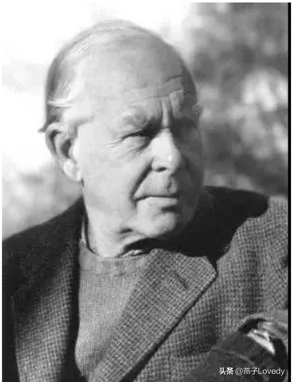 6岁小姑娘被隔离,儿童被隔离治疗