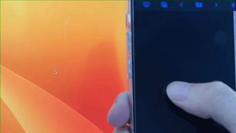 免费的进销存手机app哪个好用,6款全部免费的app