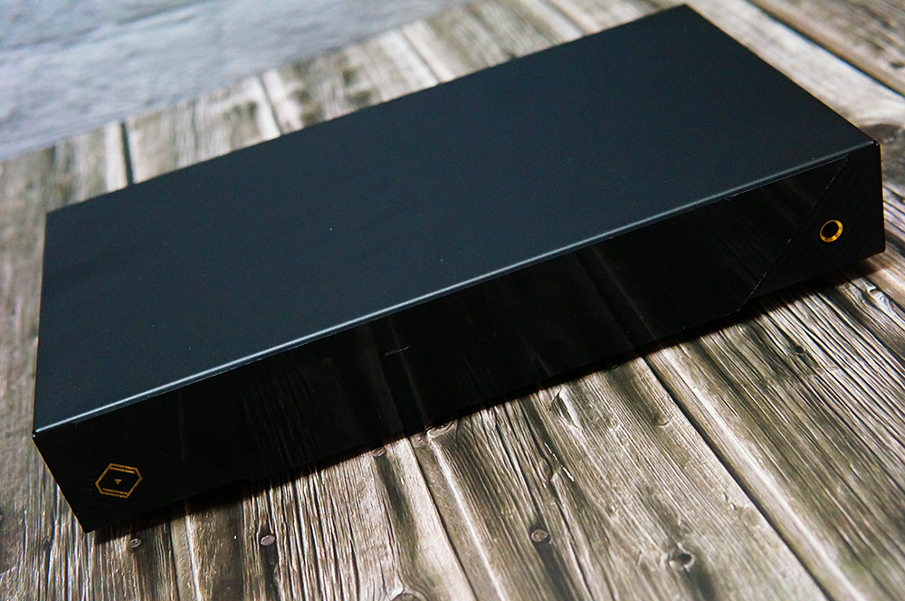 仙籁b2数字音乐播放器怎么样,仙籁b2与移动hifi播放器谁的音质好