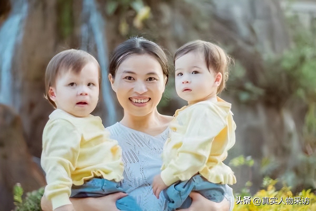 我被老公宠上天大结局,我被老公宠上天结局