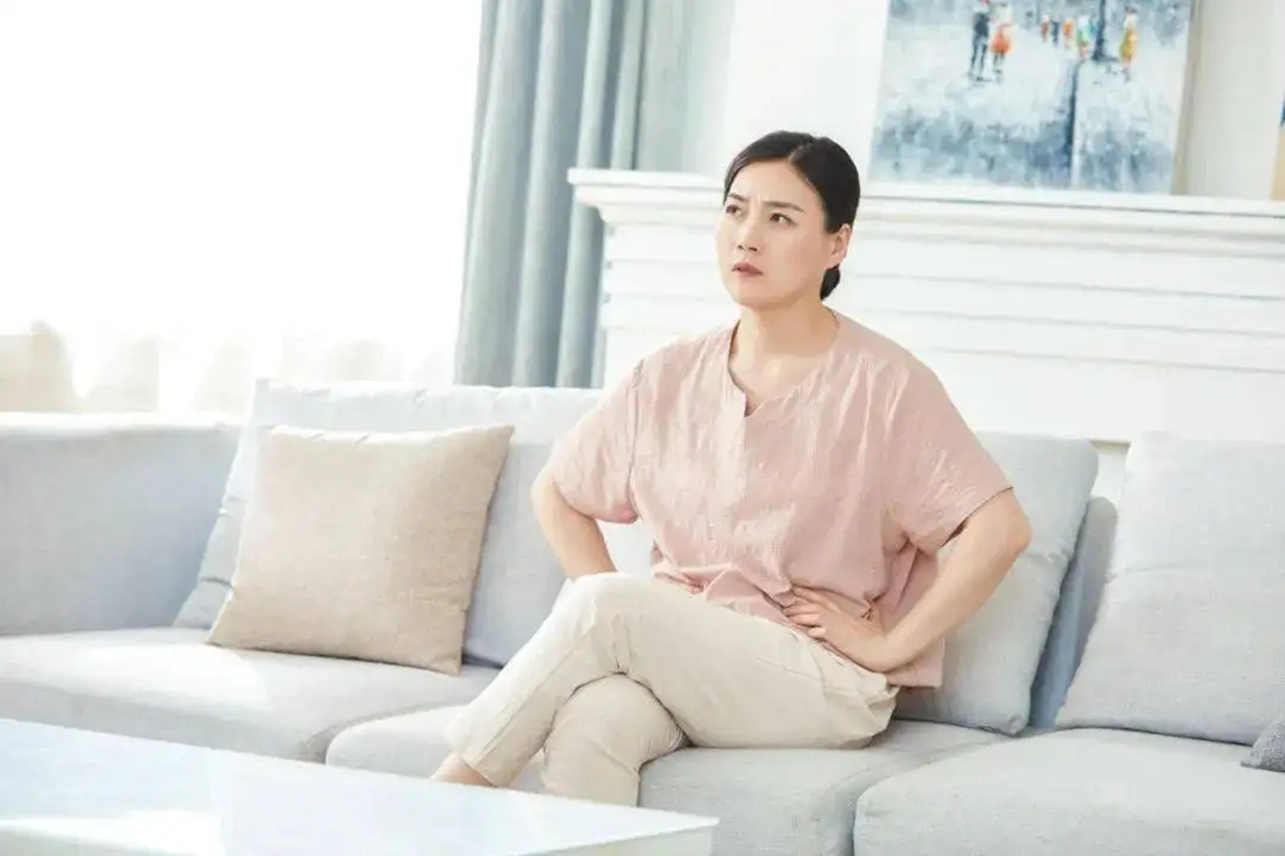 丁香网覆灭记,丁香覆灭记