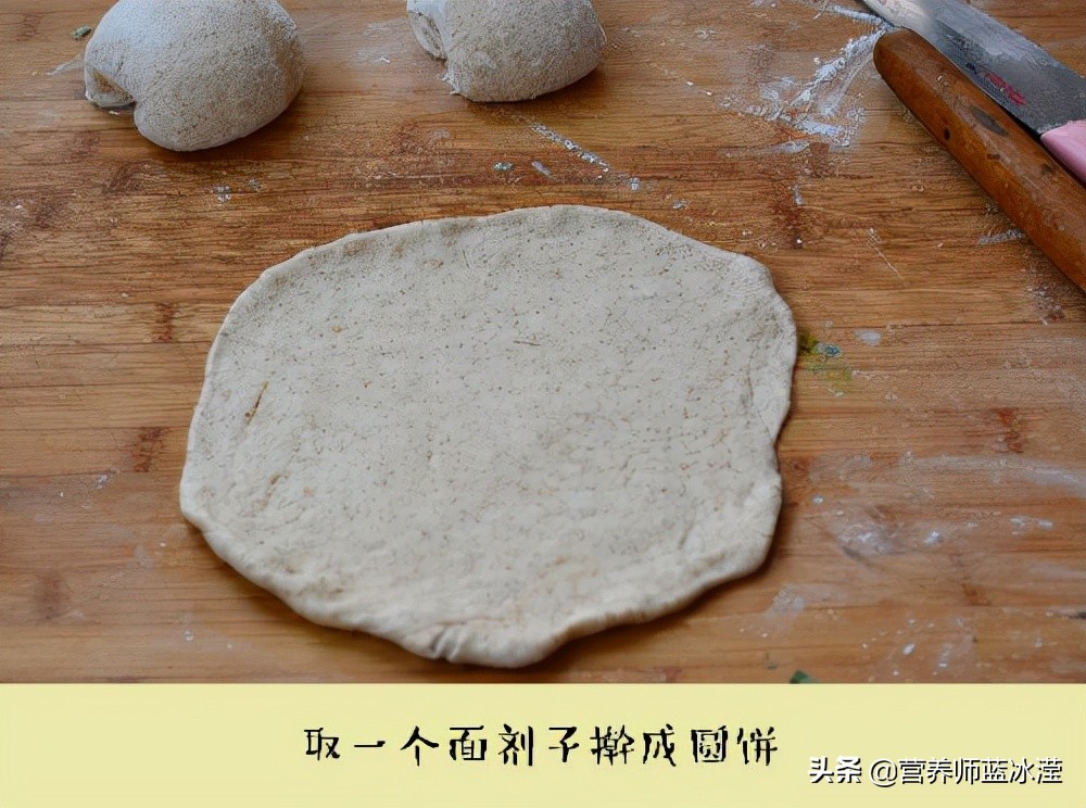 小孩便秘吃什么有效果,小孩便秘到底吃什么