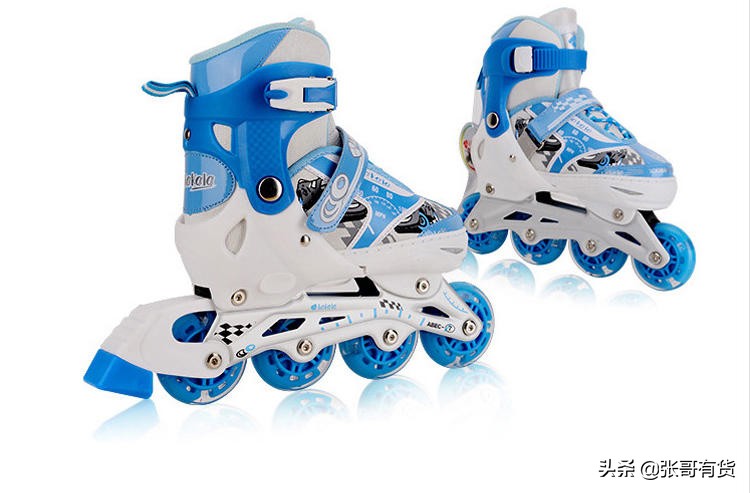 大疆创新,大疆创新发展历史