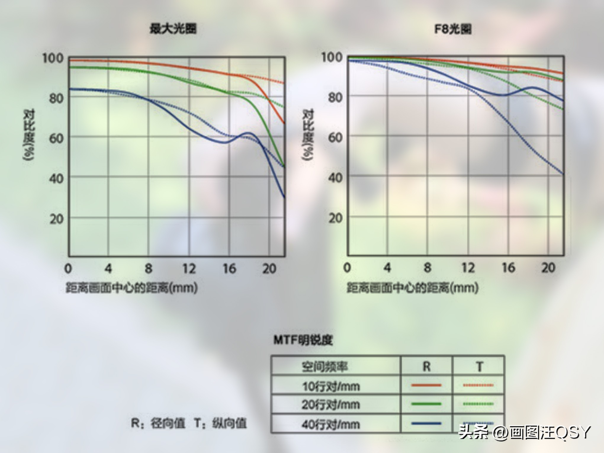 技术不够装备来凑，索尼ZV-E1真定位新手？Vlog初学者心得分享
