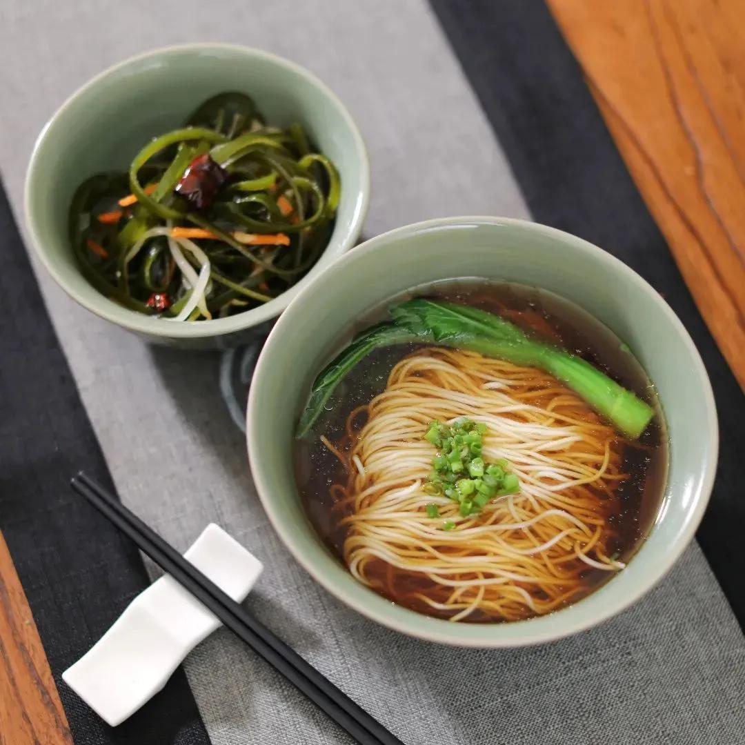 本地青橄榄的做法,煮汤的青橄榄