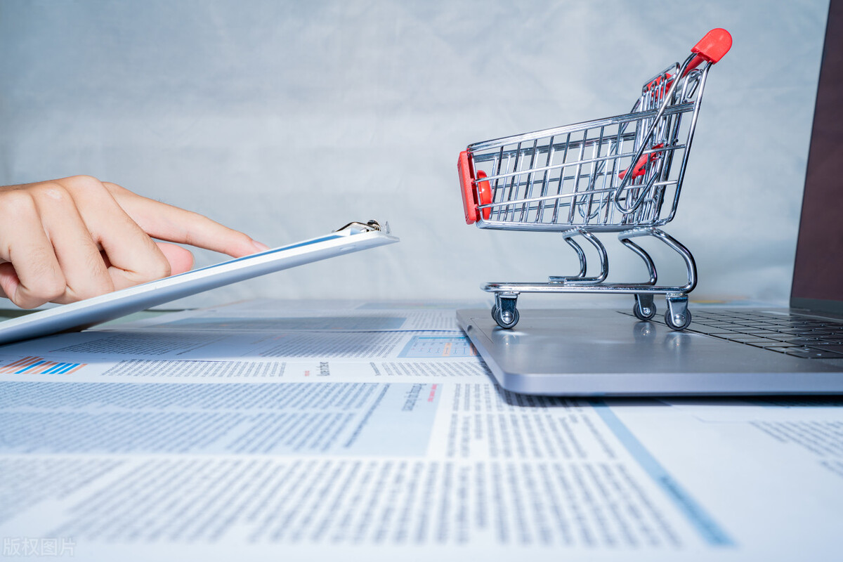 社群搭建及运营方案如何经营社群,社群运营主要看哪些指标和数据