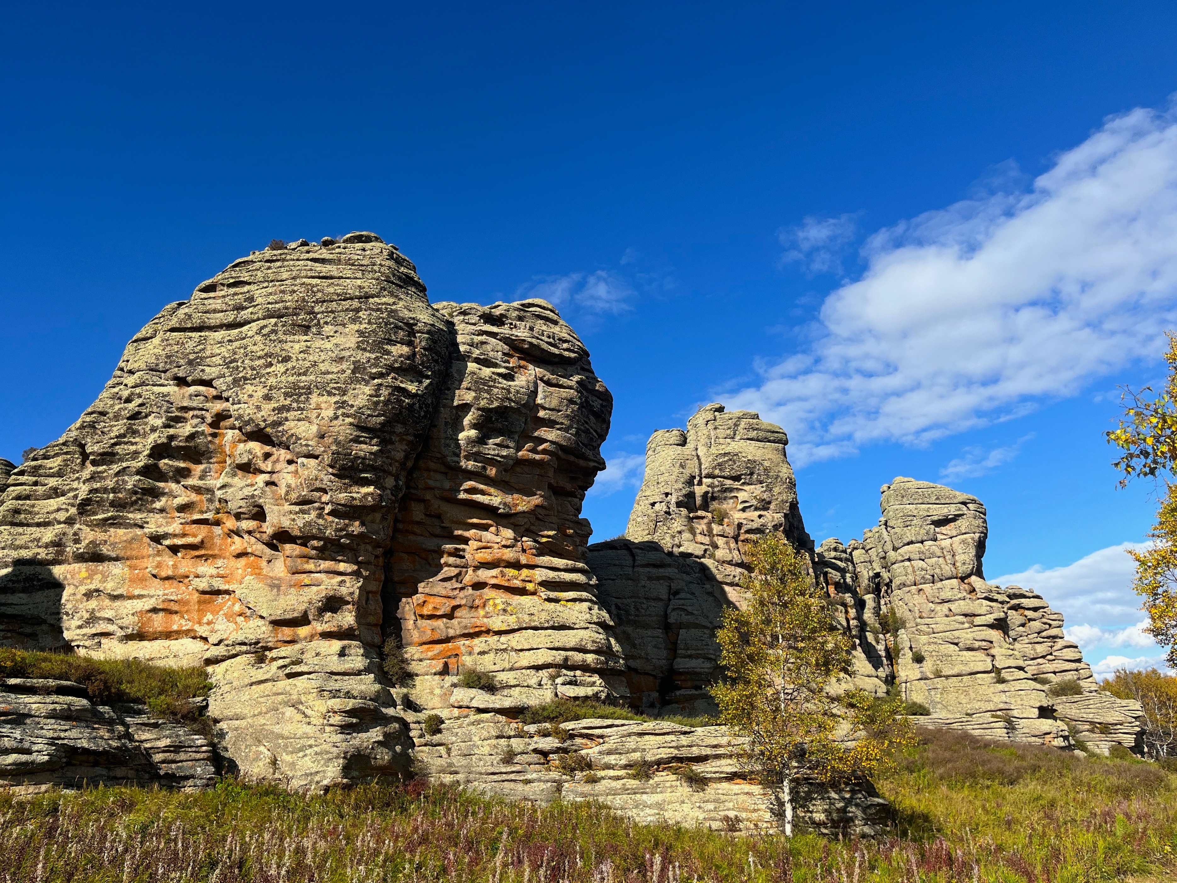 夫妻自驾11000公里,夫妻两人自驾游最新视频