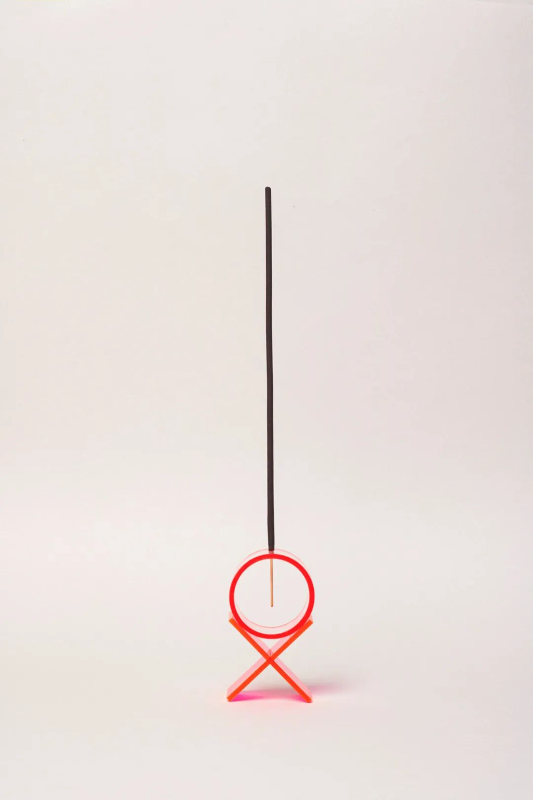 最有创意的文创产品,特别有创意的文创产品