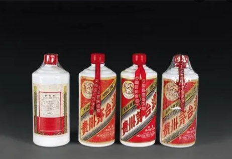 卖白酒的骗局揭秘,卖白酒的骗局套路大全