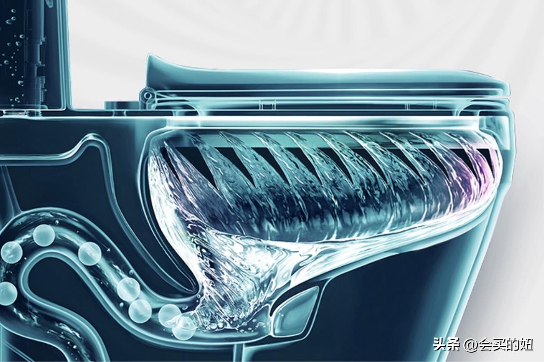 马桶品牌及如何挑选,马桶选什么牌子比较好用