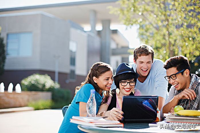 出国留学的现状和前景,出国留学途径最新