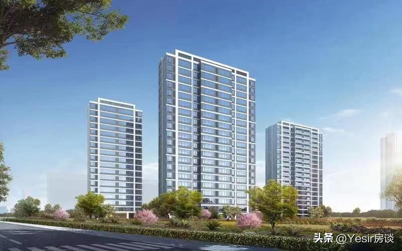 福州大东海玺悦什么时候开盘,福州大东海玺悦特价房