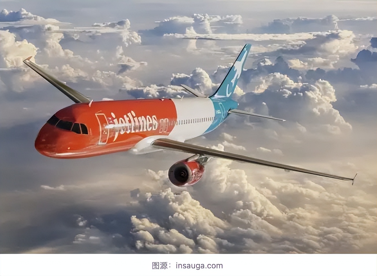 加航多伦多直飞中国的航班,东方航空直飞多伦多航班