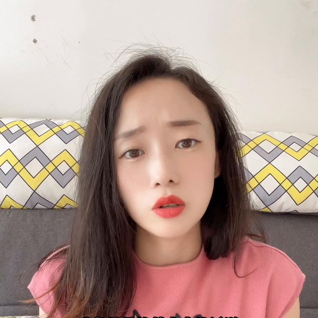 孩子不爱说话该怎么训练,孩子不爱说话爸爸怎么正确引导