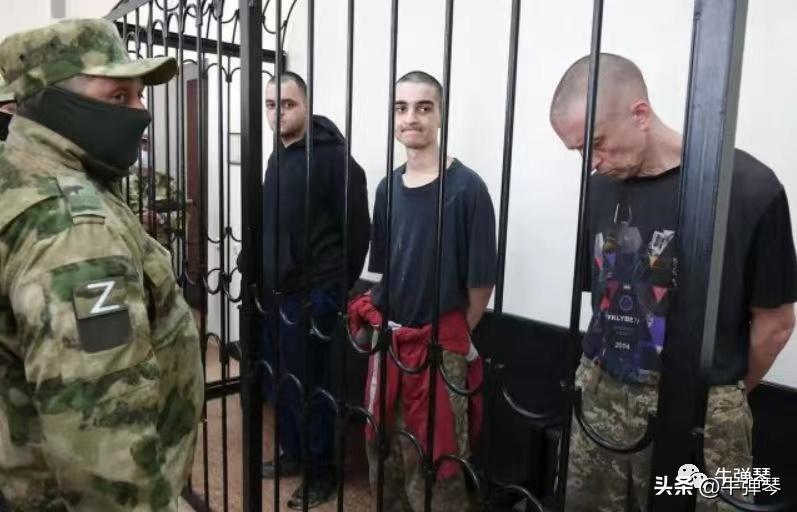 泽连斯基请求和俄罗斯谈判,泽连斯基现身前线高调挑战俄军