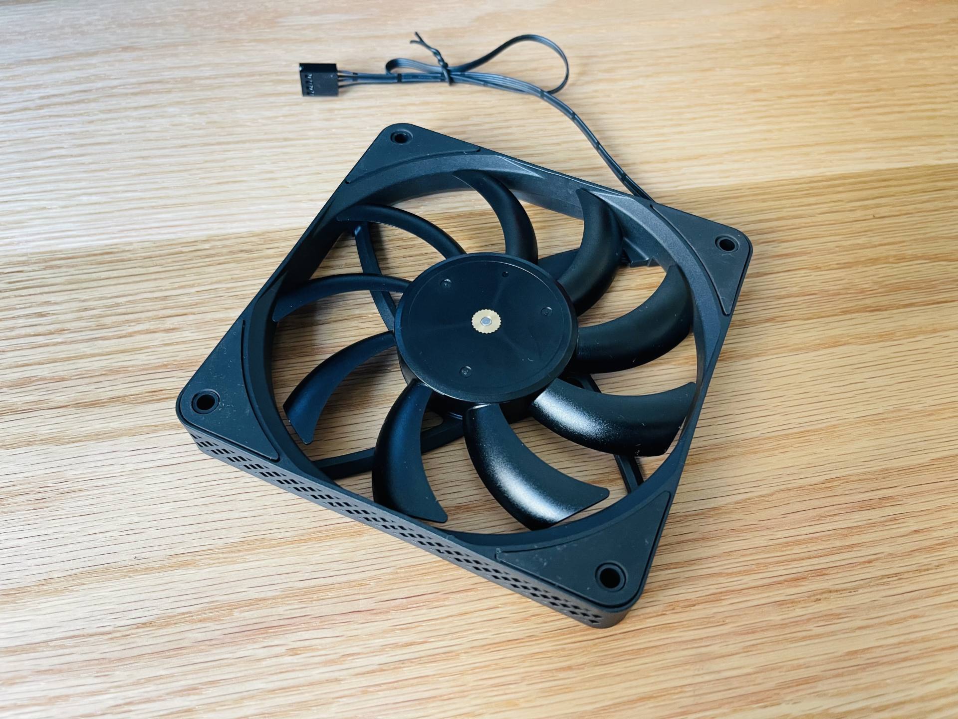 银欣机箱组装nas,银欣搭建nas