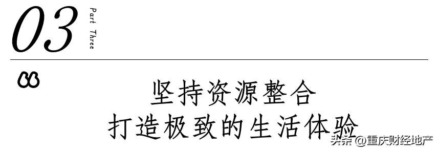 资产的保值,资产保值与增值
