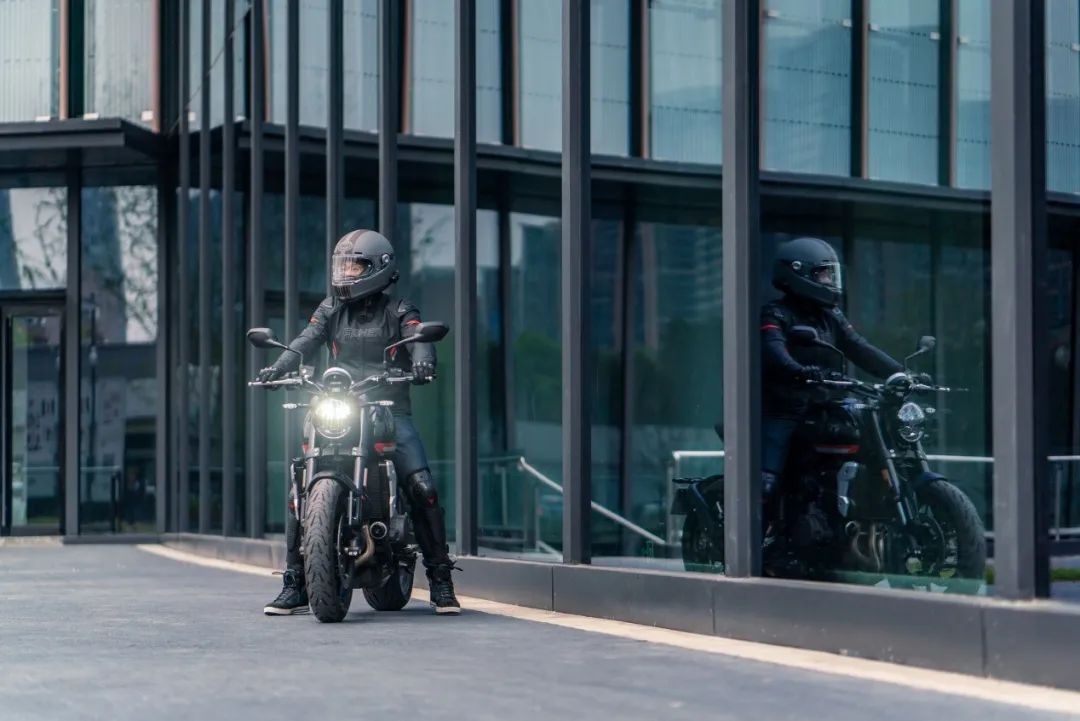 凯旋trident660保养完有顿挫感,测评凯旋trident660