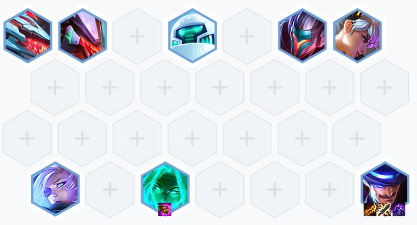 源计划95怎么玩,源计划95过渡阵容图