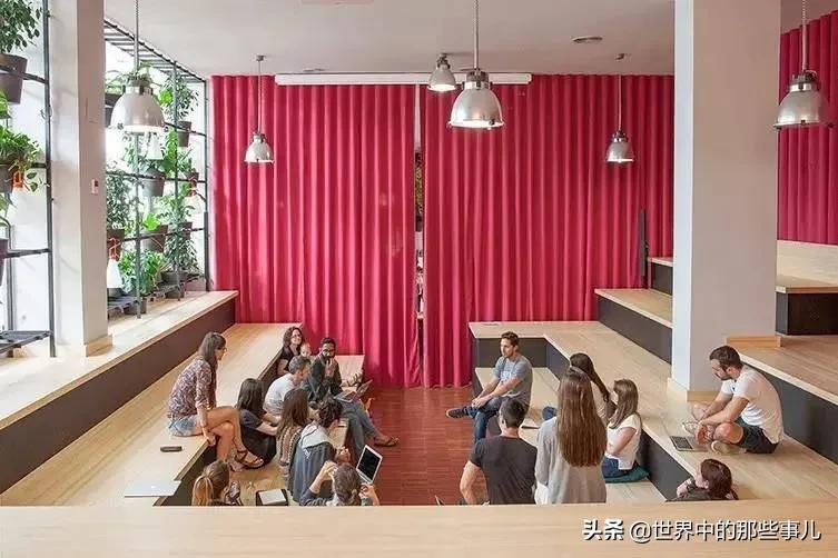 西班牙没有的国内产品,西班牙产品