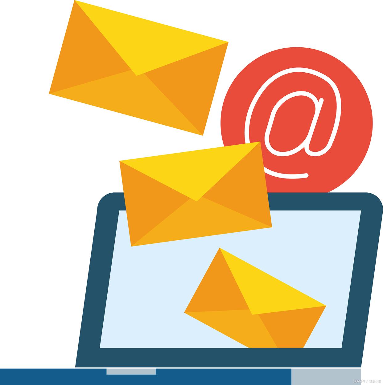 电商营销策略和思路,电商营销策略及经营模式