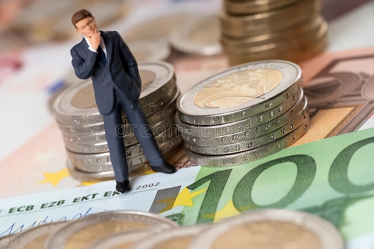 便利店的潜力和趋势,便利店未来的生存与发展