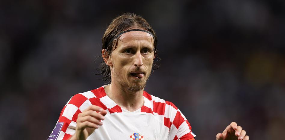 世界杯半决赛输赢,2022世界杯三场恩怨对决