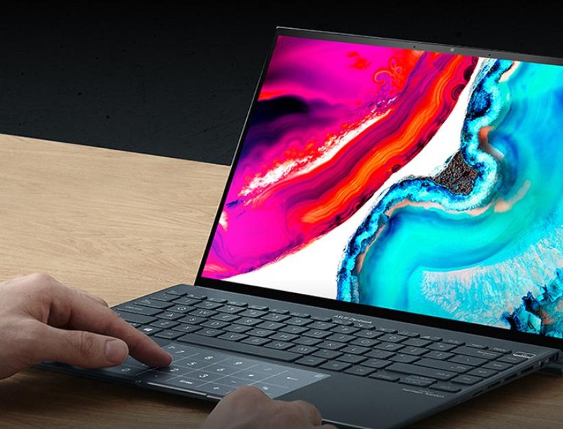 2022款苹果笔记本选什么颜色,2022款苹果笔记本如何选