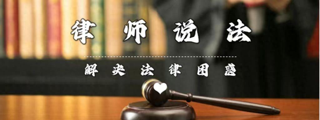 男子出轨被老婆剪生殖器,漂亮妻子报复丈夫孽情酿惨案