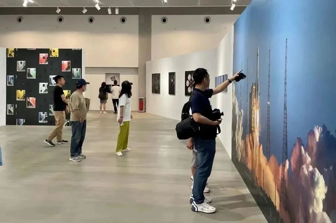 鎶㈡姄鏈洪亣鍕囨媴褰撴敾鍧氬厠闅捐皨鍙戝睍,鍕囨姄鍙戝睍鏈洪亣鍗犻绉戞妧楂樺湴