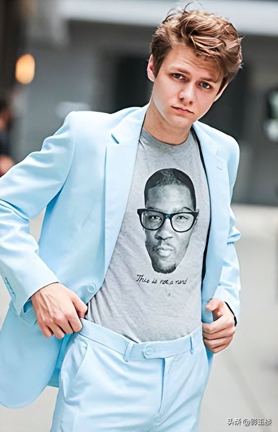 泰辛普金斯复仇者联盟4镜头,泰·辛普金斯现状