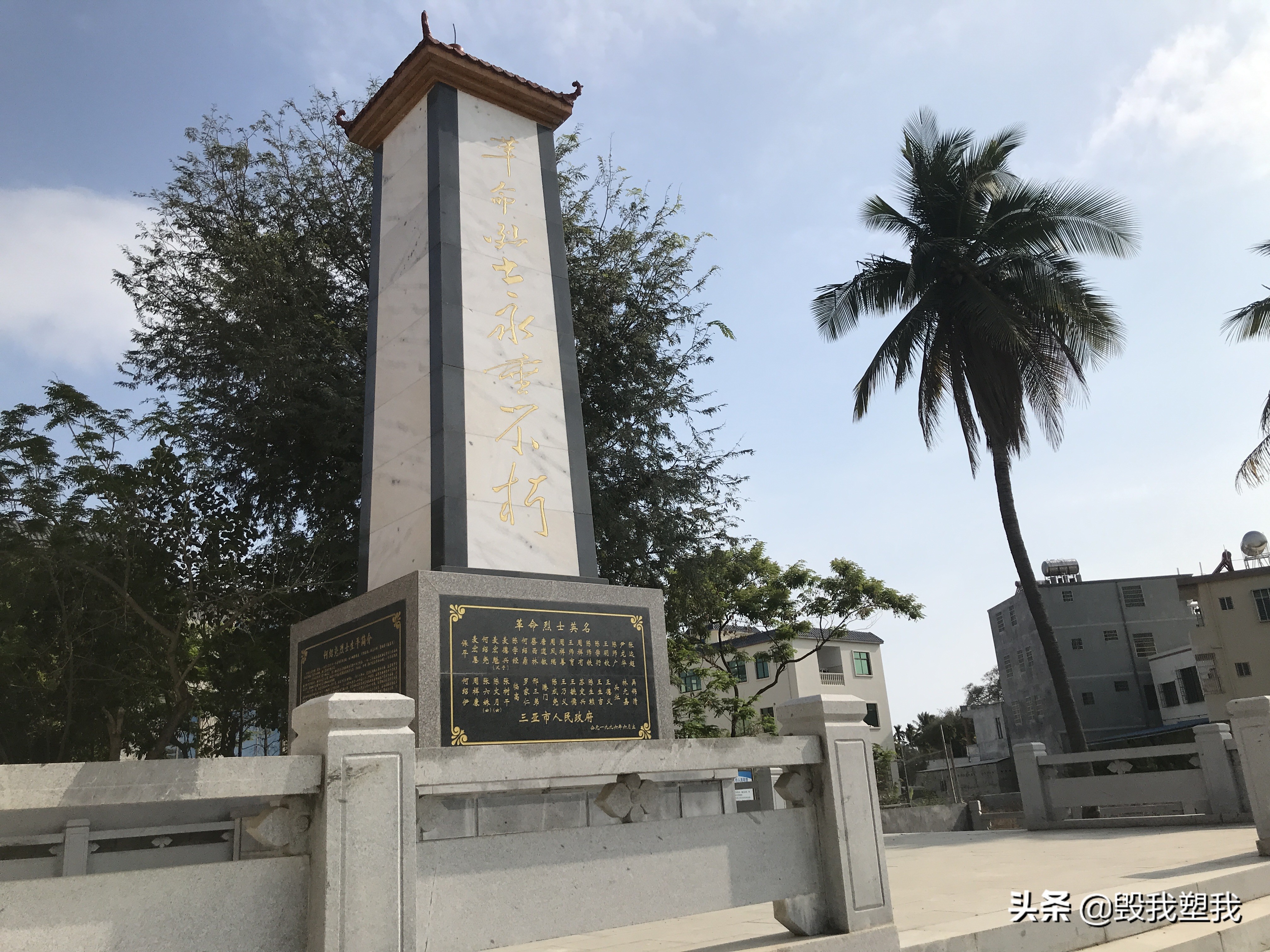 海南三亚街头真实视频,三亚街边小视频