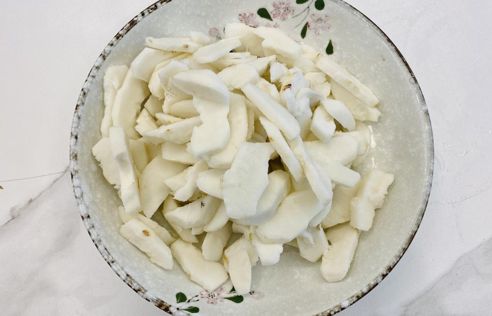 润肺润燥汤水,清热润肺止咳祛湿的汤水