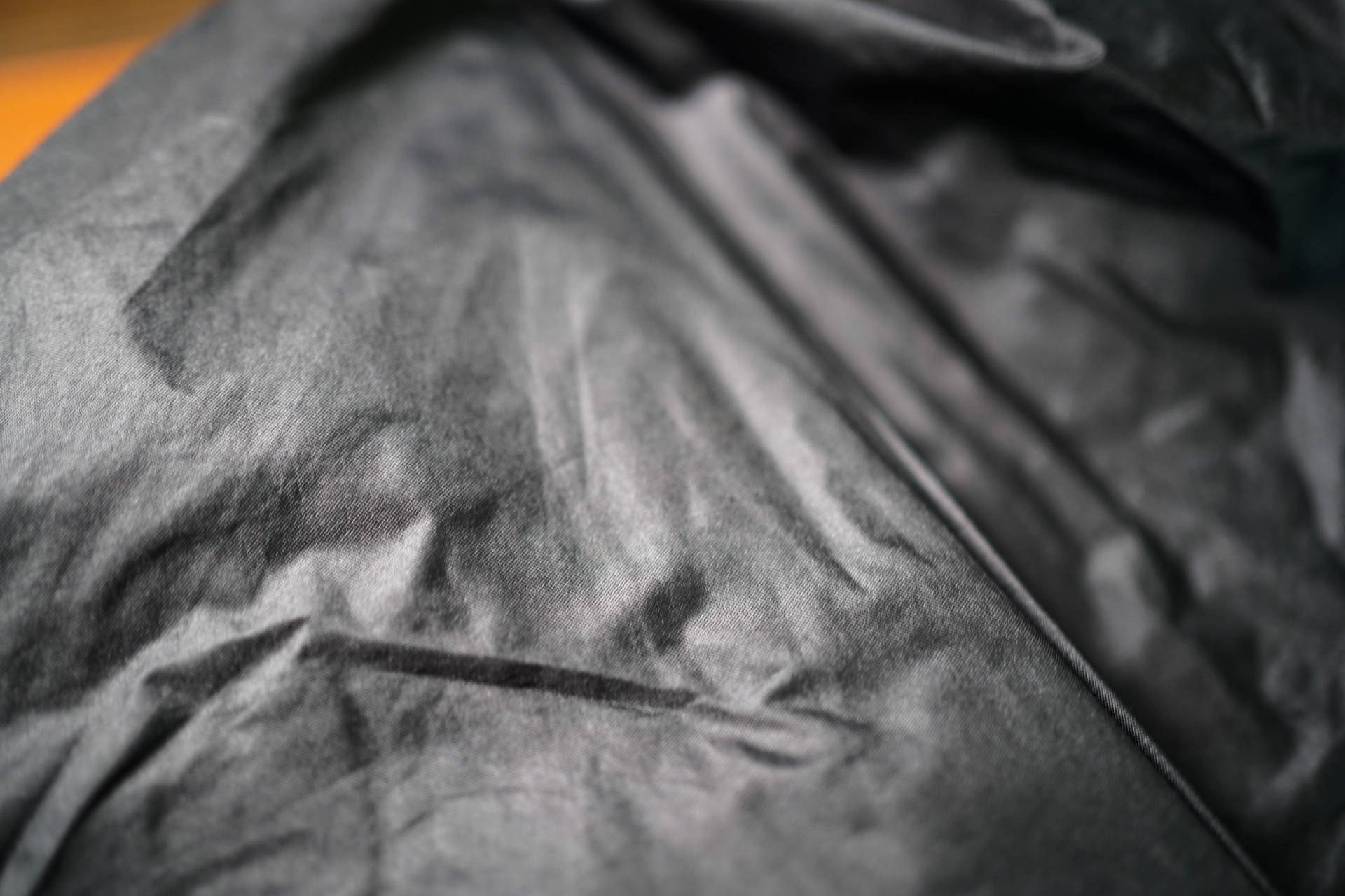 年入百万打工人,年入百万的人每天都干些什么