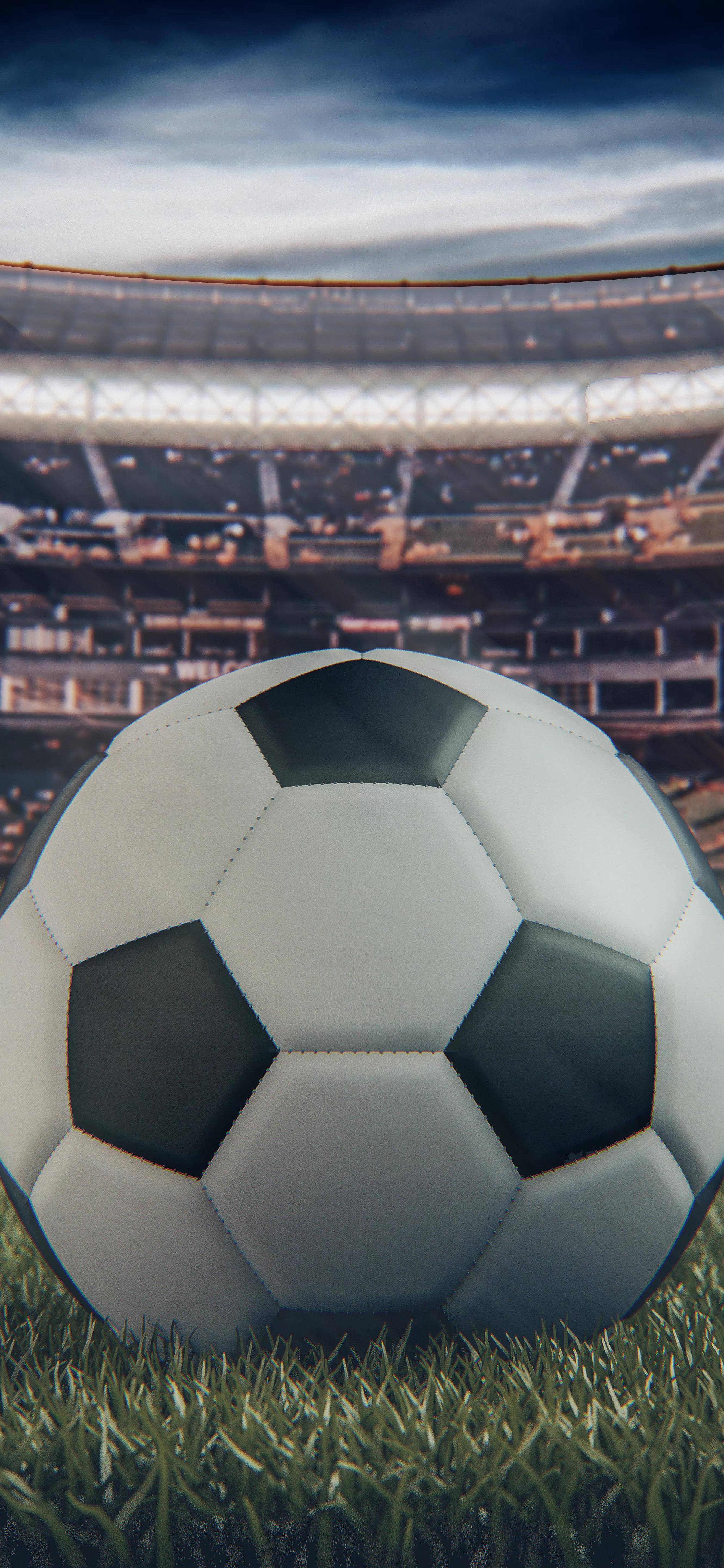 足球超高清壁纸,意大利足球壁纸