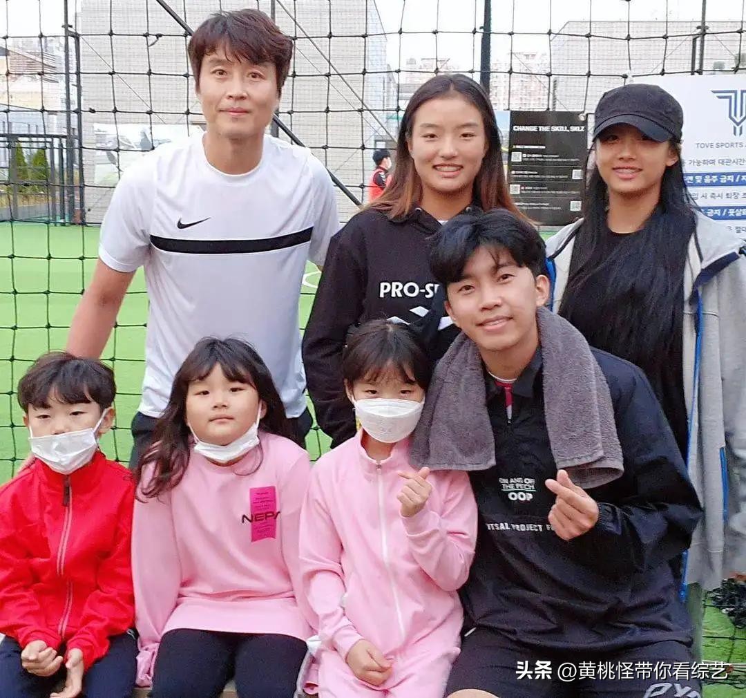 超人回来了李同国完整视频,超人回来了李同国五个孩子