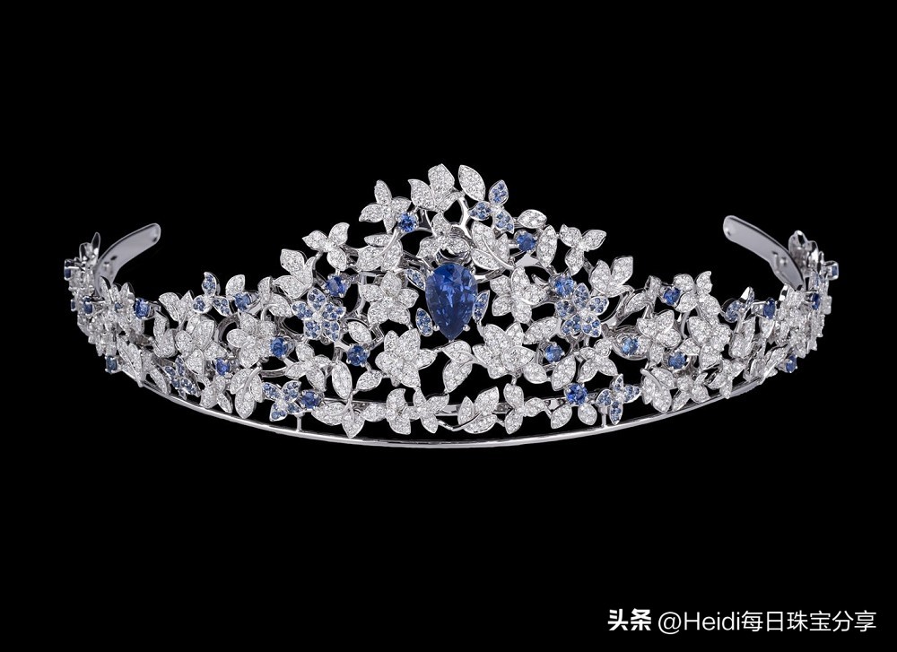 王冠最新一期比赛,王冠会有第七季吗