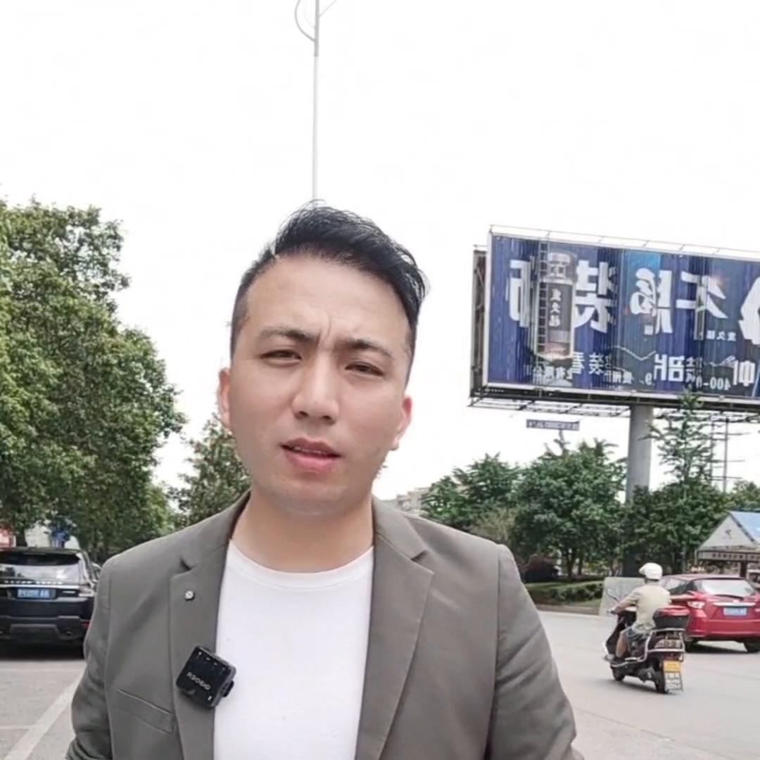 六一儿童节该给孩子买什么礼物了,六一儿童节必须给孩子们买礼物吗