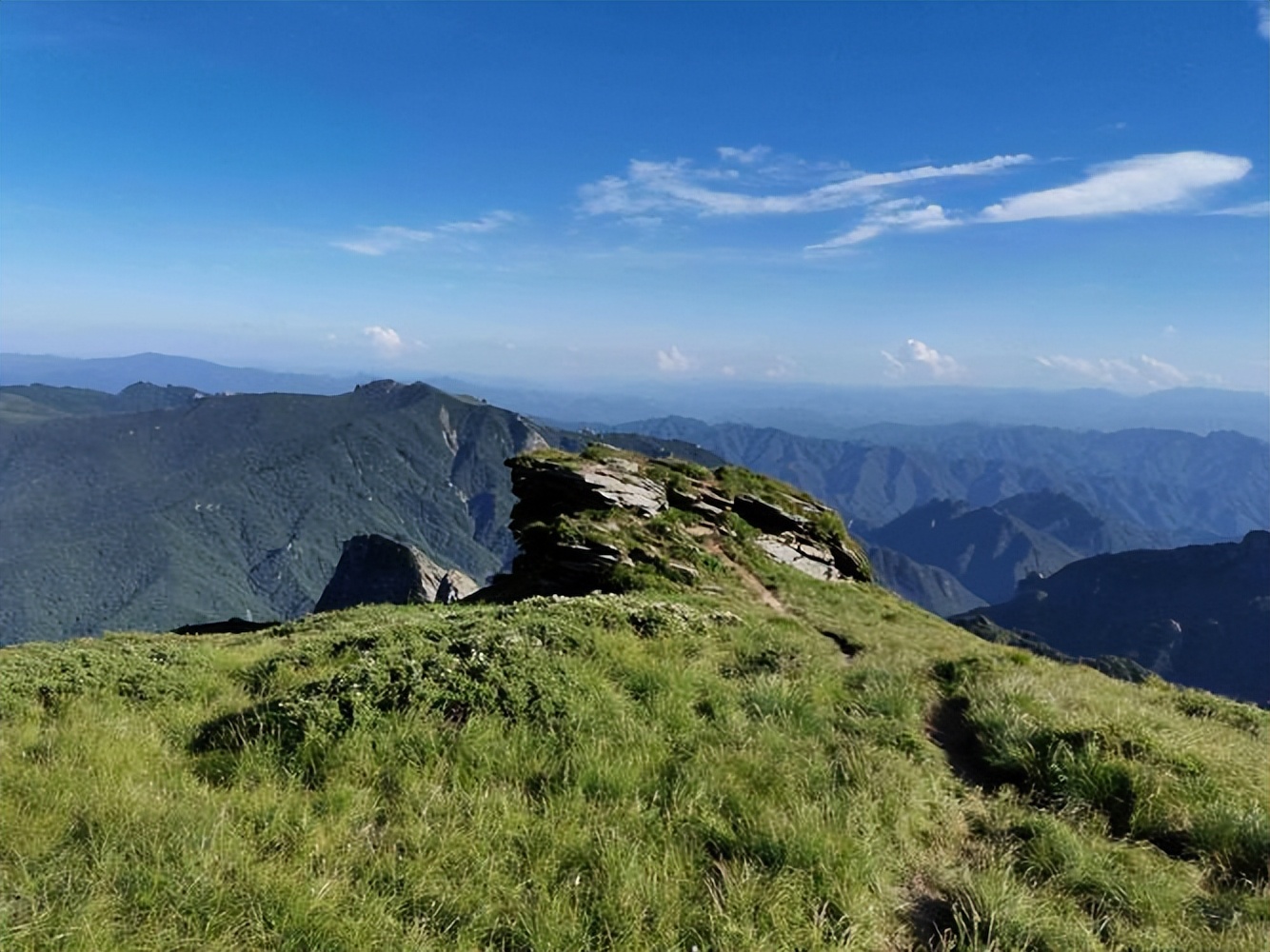 在西安玩五天去哪玩,在西安旅游五天