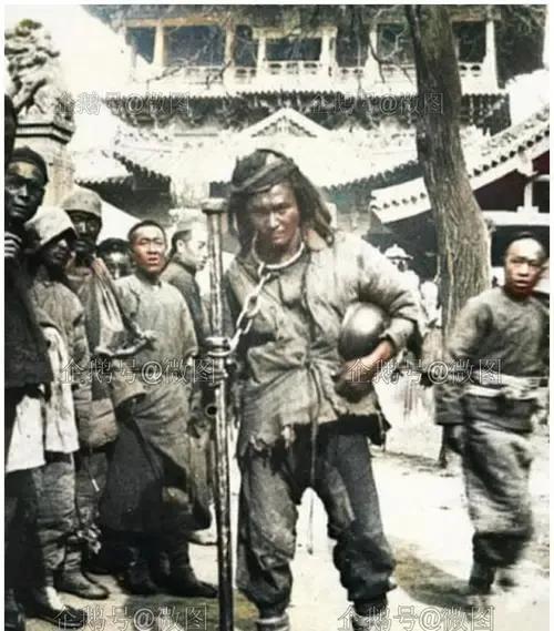 胡雪岩全传,胡雪岩经典传奇全集解说