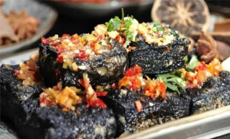 最暴利的十二种小吃路边摊,50种地摊小吃生意成本低