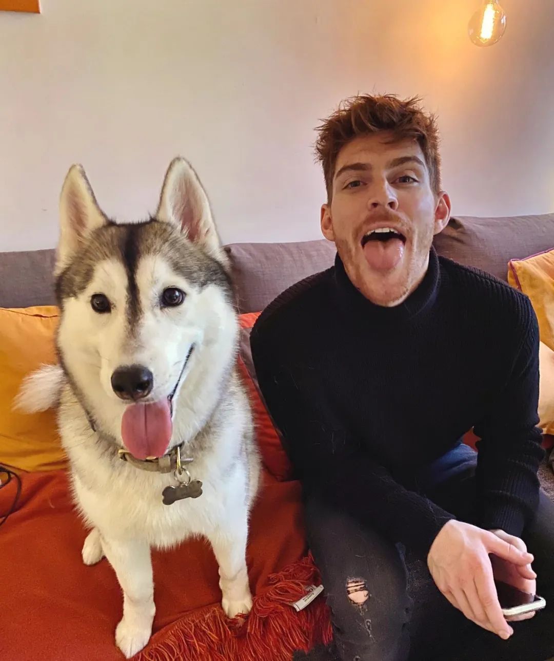 肯德基帅气男人,肯德基帅气男生