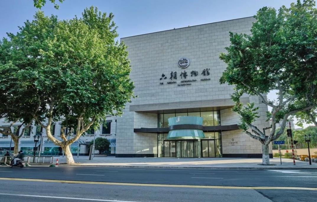 10条长江主题国家级旅游线路,长江沿线著名旅游景点有哪些