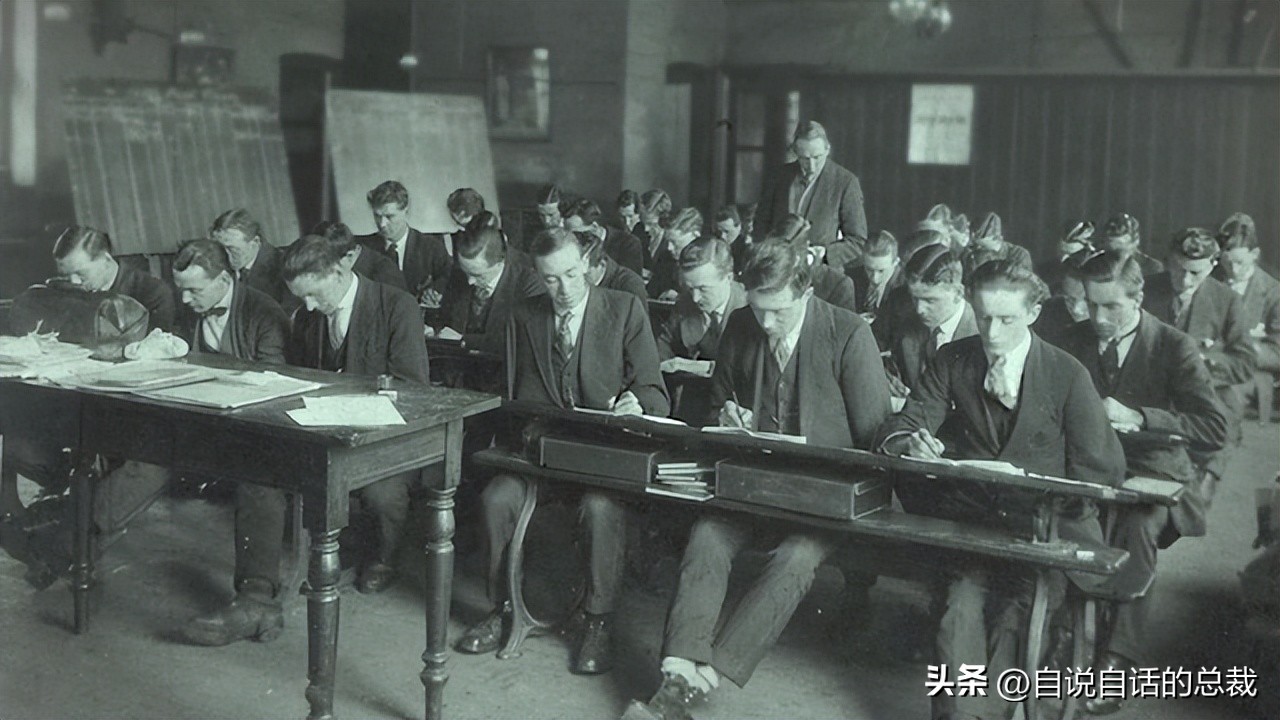 少年被霸凌反抗致1死被判10年,一个少年被欺凌后来报仇